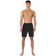 4. Nike Essential 7 M NESSF559 001 Swim Shorts