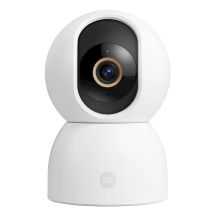Xiaomi Smart Camera C500 Spherical IP Security Camera Indoor 3200 x 1800 px Ceiling/Wall/Desk
