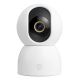 Xiaomi Smart Camera C500 Spherical IP Security Camera Indoor 3200 x 1800 px Ceiling/Wall/Desk