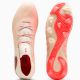 2. Puma Future 9 Match Fusion FG/AG 109127-01 shoes