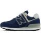 13. New Balance Jr PC574EVN shoes