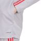 6. Adidas Squadra 25 Training M JP3389 sweatshirt