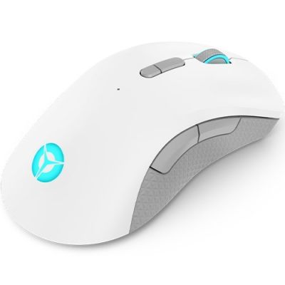 3. Lenovo Legion M600 Wireless Gaming Mouse Stingray