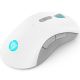 3. Lenovo Legion M600 Wireless Gaming Mouse Stingray