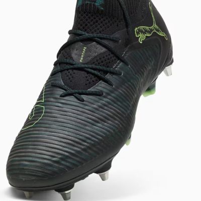 4. Puma FUTURE 8 Ultimate MxSG 108583-02 shoes