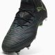 4. Puma FUTURE 8 Ultimate MxSG 108583-02 shoes