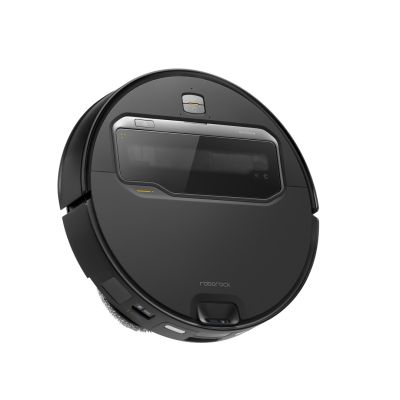 Roborock Saros Z70 Vacuum Cleaner 100584604