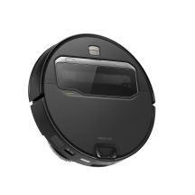 Roborock Saros Z70 Vacuum Cleaner 100584604