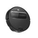 Roborock Saros Z70 Vacuum Cleaner 100584604