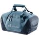 17. Deuter Duffel 35 Travel Bag, Atlantic/Ink