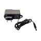 12. Singer M1005 sewing machine