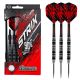 16. Harrows Strix 90% Steeltip HS-TNK-000013893