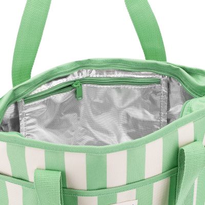 3. Spokey Acapulco Thermal Bag SPK-944849