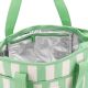 3. Spokey Acapulco Thermal Bag SPK-944849