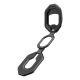 6. Urban Armor Gear Monarch Mag2 Dual Magnetic Ring Stand Kickstand