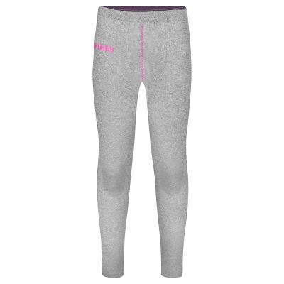 4. Spokey Elsa Set Jr 6114300000 Thermoactive Underwear