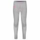 4. Thermoactive underwear Spokey Elsa Set Jr 6114300000
