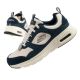 6. Skechers Skech-Air Court M 232648/NVNT shoes