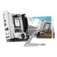 2. AMD B850 SAM5 MITX/MPG B850I EDGE TI WIFI MSI Motherboard