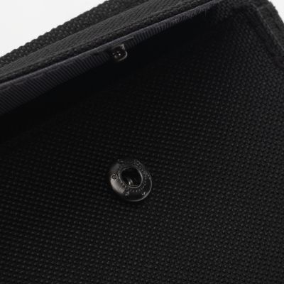 5. WALLTY wallet