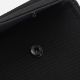 5. WALLTY wallet