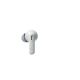 5. Havit TW906 PRO Wireless TWS Headphones (Gray)