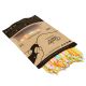 7. 3DOODLER START FILAMENT ECO 2.5MM, 250 PCS, 5 COLORS (WHITE/MINT/YELLOW/POM/PINK), FIRE AND ICE, 3DS-ECO-MIX1-250