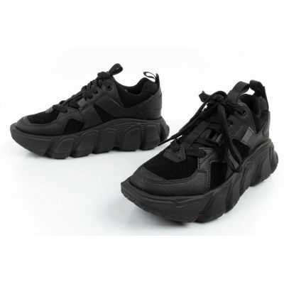 8. Caterpillar Imposter M P111206 shoes