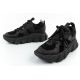8. Caterpillar Imposter M P111206 shoes