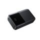 6. Joyroom JR-QP192 Star Series Mini 20000mAh 22.5W Powerbank with Digital Display - Black