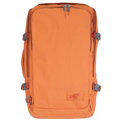 3. CabinZero ADV Pro 42L Large Backpack Sports Handbag - AD061913