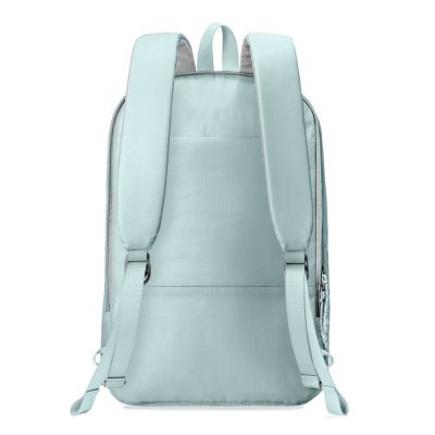 8. XD DESIGN BACKPACK SWITCH 2IN1 NAVY/BLUE P706.3315