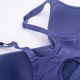 5. Women's CREOLA WMNS Sports Bra