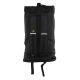 28. Adidas BOXING 2 in 1 Bag