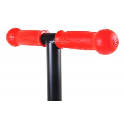 5. Globber 410-102 3-wheel scooter HS-TNK-000008174