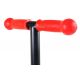 5. Globber 410-102 3-wheel scooter HS-TNK-000008174