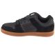 2. DC Shoes Manteca 4 DC01732063 Black 41