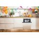 6. GORENJE GV563E11 built-in dishwasher