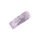 2. Women's GEMI Headband