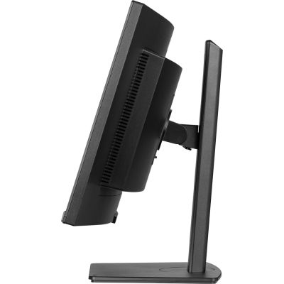 55. iiyama XCB3497WQSNP-B1 34" Monitor - Flat Screen - 86.4 cm