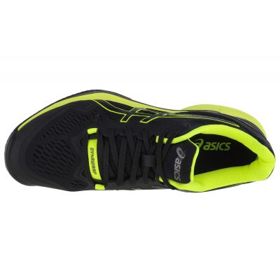 3. Asics Sky Elite FF 2 M 1051A064-004 shoes