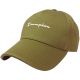 3. Champion M 802410 GS573 Cap