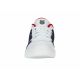 13. K-Swiss Court Palisades M 06931-411-M shoes