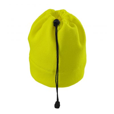 2. Malfini HV Practic Fleece Hat MLI-5V997