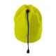 2. Fleece hat Malfini HV Practic MLI-5V997