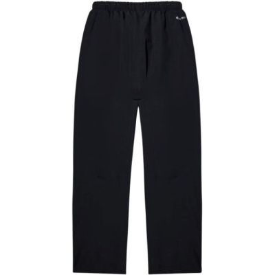 5. Berghaus Prism PT HZ sweatshirt size L Black + Berghaus HILLWALKER OVRTRS AM BLK/BLK size L