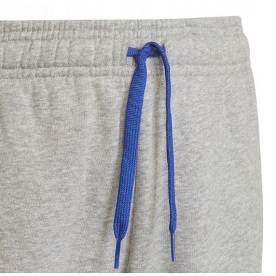 15. adidas Trainings Jr Pants HN6712