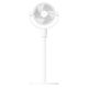 7. Xiaomi Smart Standing Air Circulation Fan