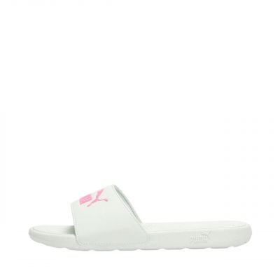 2. Puma Cool Cat 2.0 W 389108 40 Flip Flops