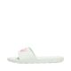 2. Puma Cool Cat 2.0 W 389108 40 Flip Flops